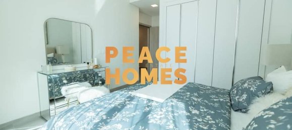 3 bedrooms Townhouse in Tilal City, UAE No. 10353 23