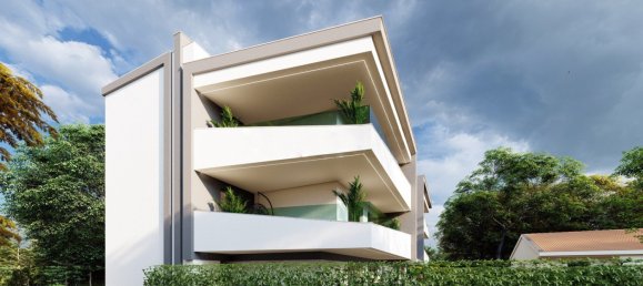 Apartamento T3 em Zadar, Croatia N.º 205 4