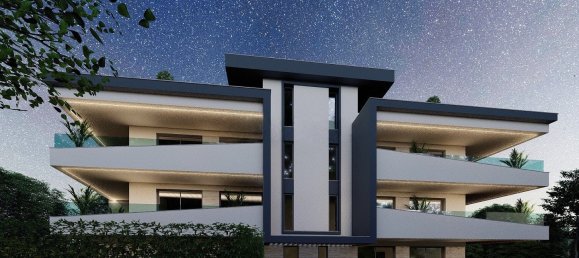 Apartamento T3 em Zadar, Croatia N.º 205 6