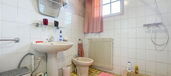 3 bedrooms House in Prigonrieux, France No. 293828 7