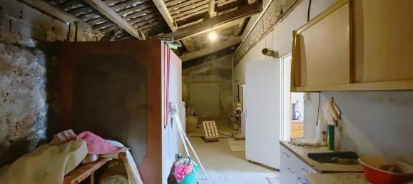 3 bedrooms House in Prigonrieux, France No. 293828 8