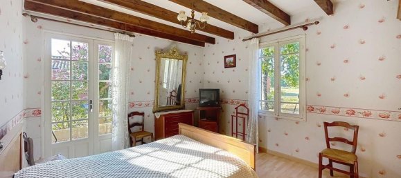 3 bedrooms House in Prigonrieux, France No. 293828 5