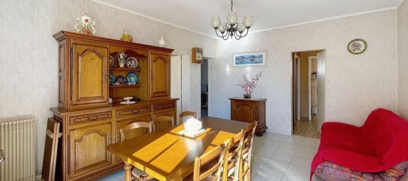 3 bedrooms House in Prigonrieux, France No. 293828 4