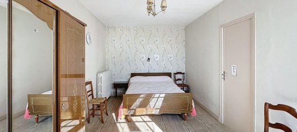 3 bedrooms House in Prigonrieux, France No. 293828 6