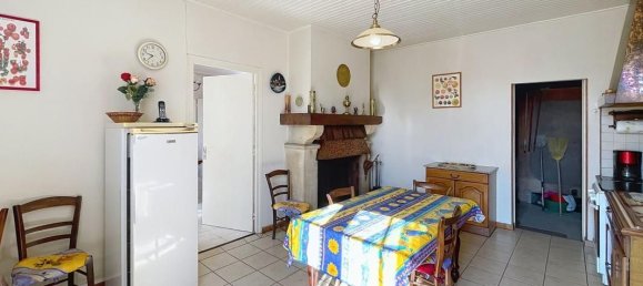 3 bedrooms House in Prigonrieux, France No. 293828 3