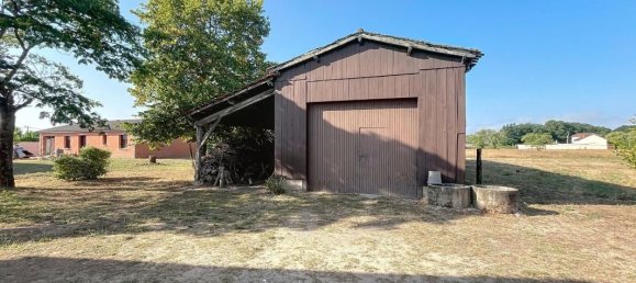 3 bedrooms House in Prigonrieux, France No. 293828 10