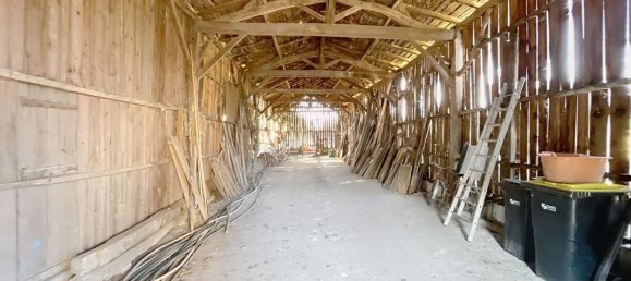 3 bedrooms House in Prigonrieux, France No. 293828 9