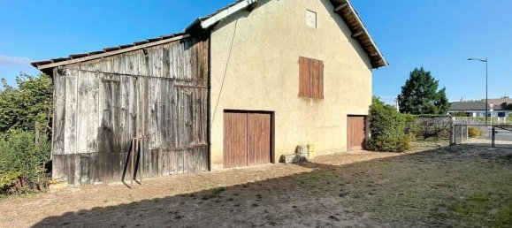 3 bedrooms House in Prigonrieux, France No. 293828 2