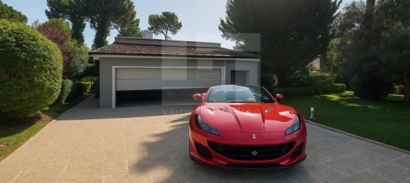 4 Schlafzimmer Villa in Almada, Portugal, Nr. 195061 26