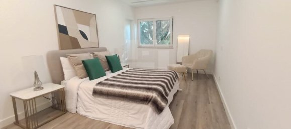 4 Schlafzimmer Villa in Almada, Portugal, Nr. 195061 13