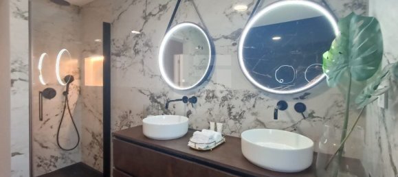 4 Schlafzimmer Villa in Almada, Portugal, Nr. 195061 14