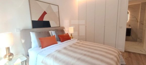 4 Schlafzimmer Villa in Almada, Portugal, Nr. 195061 48