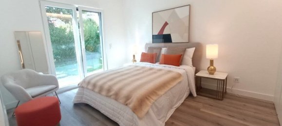 4 Schlafzimmer Villa in Almada, Portugal, Nr. 195061 9