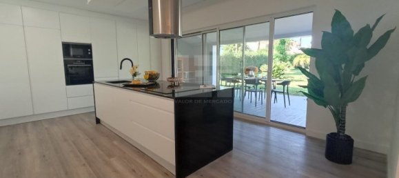 4 Schlafzimmer Villa in Almada, Portugal, Nr. 195061 35