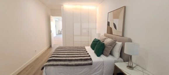 4 Schlafzimmer Villa in Almada, Portugal, Nr. 195061 12