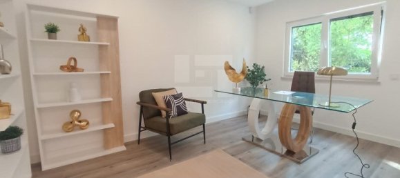 4 Schlafzimmer Villa in Almada, Portugal, Nr. 195061 3