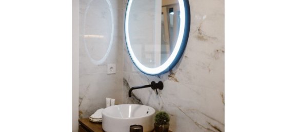 4 Schlafzimmer Villa in Almada, Portugal, Nr. 195061 6