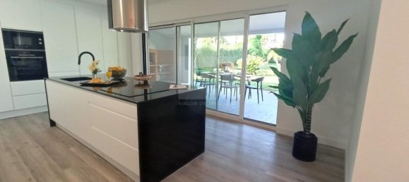 4 Schlafzimmer Villa in Almada, Portugal, Nr. 195061 37