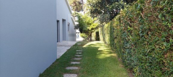 4 Schlafzimmer Villa in Almada, Portugal, Nr. 195061 20