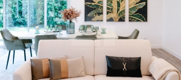 4 Schlafzimmer Villa in Almada, Portugal, Nr. 195061 39