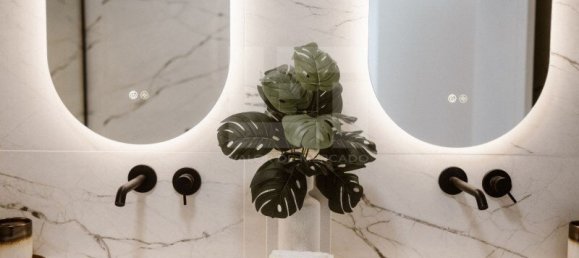 4 Schlafzimmer Villa in Almada, Portugal, Nr. 195061 38