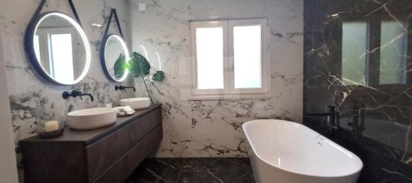 4 Schlafzimmer Villa in Almada, Portugal, Nr. 195061 15