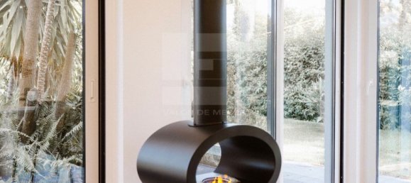 4 Schlafzimmer Villa in Almada, Portugal, Nr. 195061 42