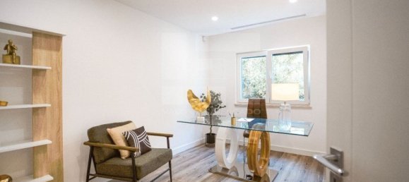 4 Schlafzimmer Villa in Almada, Portugal, Nr. 195061 2