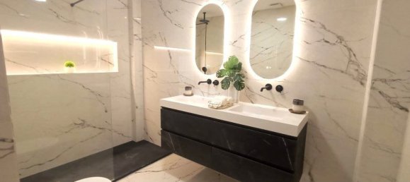 4 Schlafzimmer Villa in Almada, Portugal, Nr. 195061 10