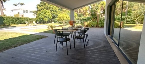 4 Schlafzimmer Villa in Almada, Portugal, Nr. 195061 29