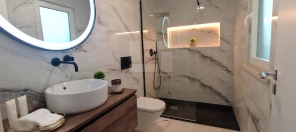 4 Schlafzimmer Villa in Almada, Portugal, Nr. 195061 11