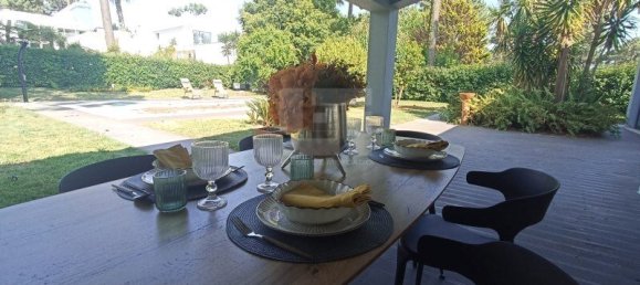 4 Schlafzimmer Villa in Almada, Portugal, Nr. 195061 30