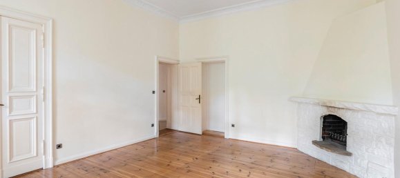 4 rooms Apartment in Wilmersdorf, Germany No. 76379 12