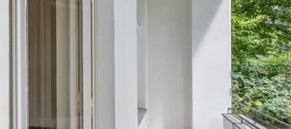 4 rooms Apartment in Wilmersdorf, Germany No. 76379 19