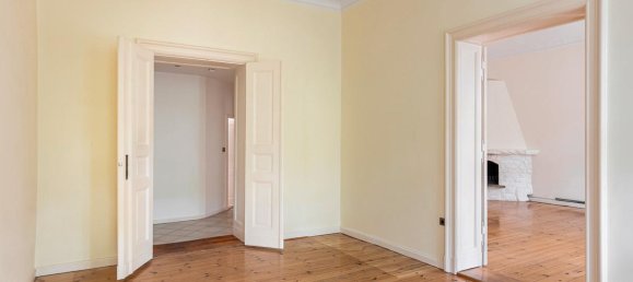 4 rooms Apartment in Wilmersdorf, Germany No. 76379 9