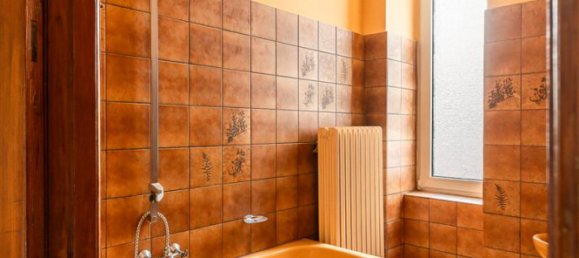 4 rooms Apartment in Wilmersdorf, Germany No. 76379 17