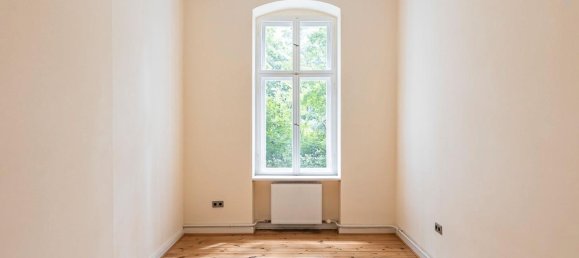 4 rooms Apartment in Wilmersdorf, Germany No. 76379 5