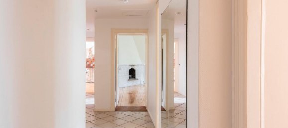 4 rooms Apartment in Wilmersdorf, Germany No. 76379 4