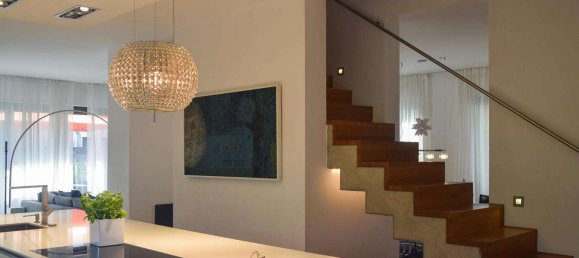 Villa T3 em Ludwigshafen am Rhein, Germany N.º 61154 6