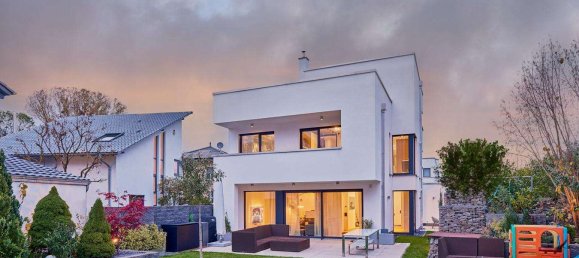 Villa T3 em Ludwigshafen am Rhein, Germany N.º 61154 29