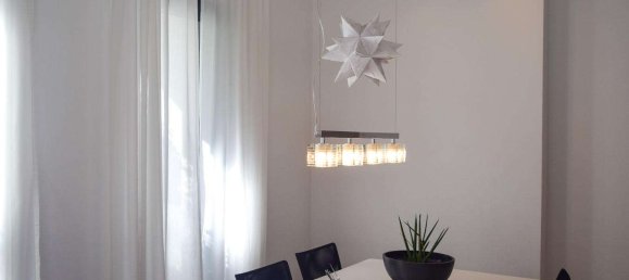 Villa T3 em Ludwigshafen am Rhein, Germany N.º 61154 12