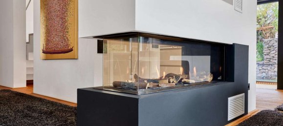 Villa T3 em Ludwigshafen am Rhein, Germany N.º 61154 10