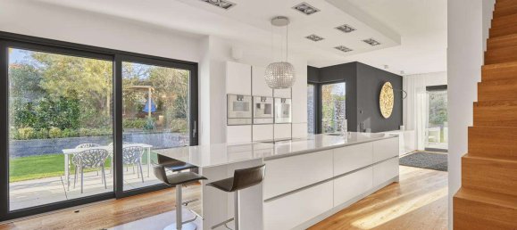 Villa T3 em Ludwigshafen am Rhein, Germany N.º 61154 5