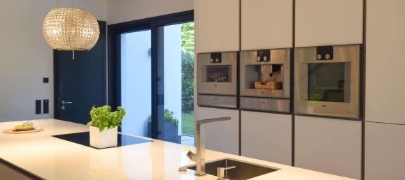 Villa T3 em Ludwigshafen am Rhein, Germany N.º 61154 7