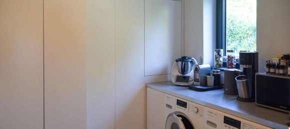 Villa T3 em Ludwigshafen am Rhein, Germany N.º 61154 13