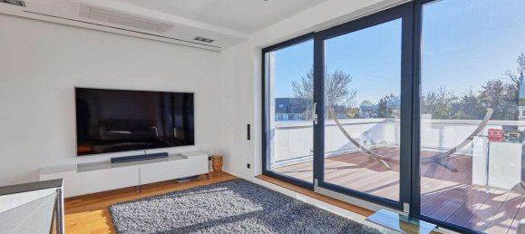 Villa T3 em Ludwigshafen am Rhein, Germany N.º 61154 23