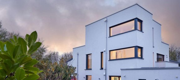 Villa T3 em Ludwigshafen am Rhein, Germany N.º 61154 30