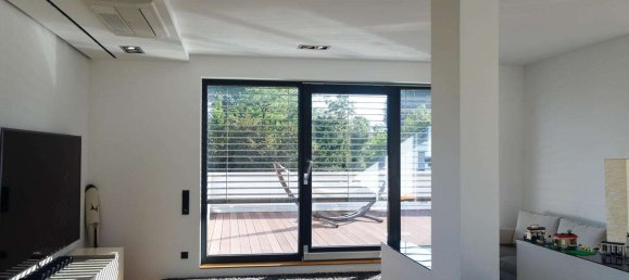 Villa T3 em Ludwigshafen am Rhein, Germany N.º 61154 24