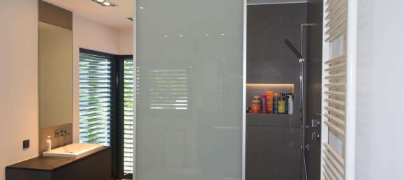 Villa T3 em Ludwigshafen am Rhein, Germany N.º 61154 19