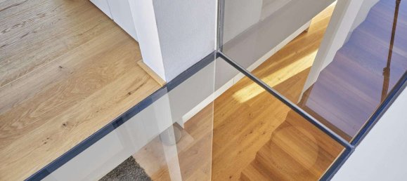 Villa T3 em Ludwigshafen am Rhein, Germany N.º 61154 15